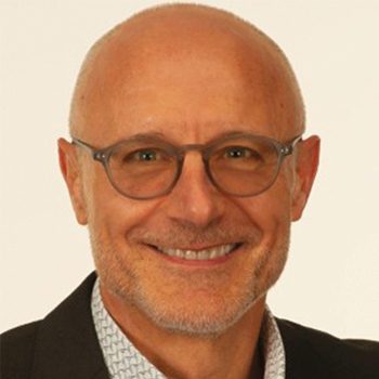 Alain-Ponsard-350